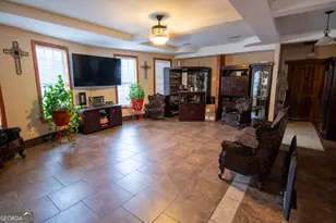 1303 Purple Rd, Byron, GA 31008 - Photo 17