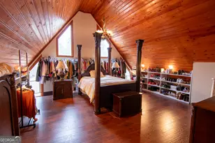 1303 Purple Rd, Byron, GA 31008 - Photo 23