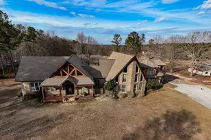 1303 Purple Rd, Byron, GA 31008 - Photo 3