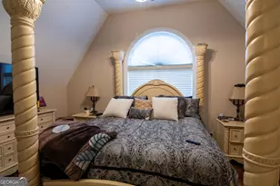 1303 Purple Rd, Byron, GA 31008 - Photo 25