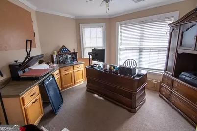 1303 Purple Road, Byron, GA 31008 - Photo 31