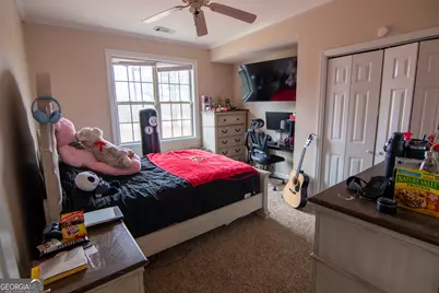 1303 Purple Road, Byron, GA 31008 - Photo 19