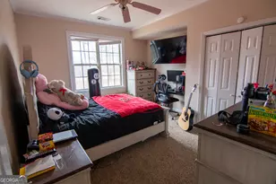 1303 Purple Rd, Byron, GA 31008 - Photo 19