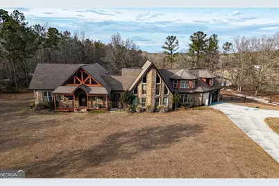 1303 Purple Road, Byron, GA 31008 - Photo 1