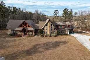 1303 Purple Rd, Byron, GA 31008 - Photo 1