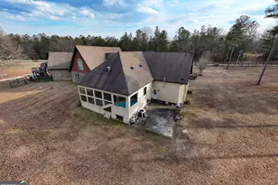 1303 Purple Rd, Byron, GA 31008 - Photo 9