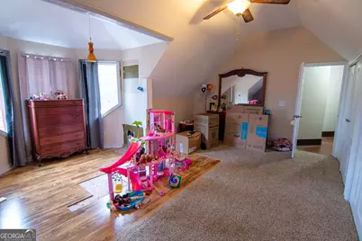 1303 Purple Road, Byron, GA 31008 - Photo 33