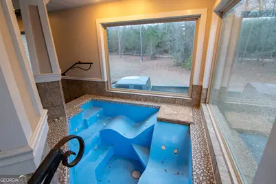 1303 Purple Road, Byron, GA 31008 - Photo 35