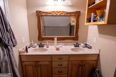 1303 Purple Road, Byron, GA 31008 - Photo 29