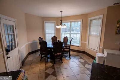 1303 Purple Road, Byron, GA 31008 - Photo 13