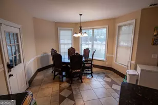 1303 Purple Rd, Byron, GA 31008 - Photo 13