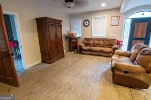 1303 Purple Rd, Byron, GA 31008 - Photo 37