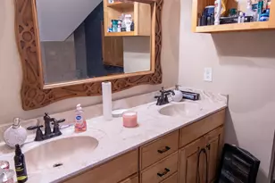 1303 Purple Rd, Byron, GA 31008 - Photo 27