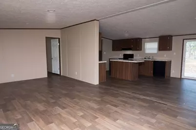 1337 Ridgeway Road, Lafayette, GA 30728 - Photo 21