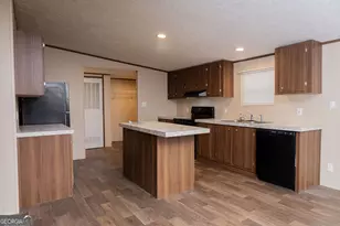 1337 Ridgeway Rd, Lafayette, GA 30728 - Photo 13