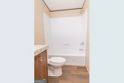 1337 Ridgeway Road, Lafayette, GA 30728 - Photo 41