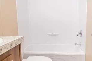 1337 Ridgeway Rd, Lafayette, GA 30728 - Photo 41