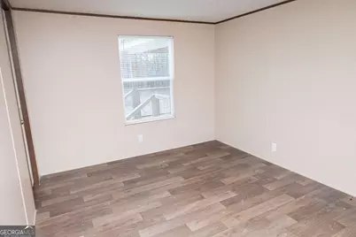 1337 Ridgeway Road, Lafayette, GA 30728 - Photo 33