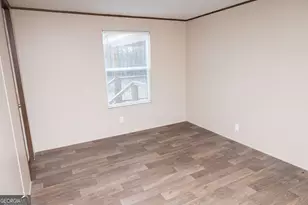 1337 Ridgeway Rd, Lafayette, GA 30728 - Photo 33