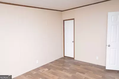 1337 Ridgeway Road, Lafayette, GA 30728 - Photo 37