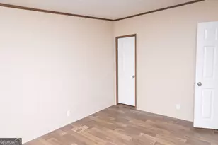 1337 Ridgeway Rd, Lafayette, GA 30728 - Photo 37