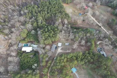 1337 Ridgeway Road, Lafayette, GA 30728 - Photo 5