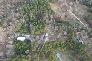 1337 Ridgeway Rd, Lafayette, GA 30728 - Photo 5