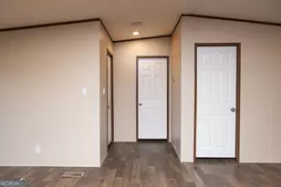 1337 Ridgeway Rd, Lafayette, GA 30728 - Photo 25