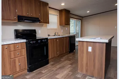 1337 Ridgeway Road, Lafayette, GA 30728 - Photo 15