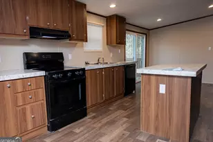 1337 Ridgeway Rd, Lafayette, GA 30728 - Photo 15