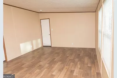 1337 Ridgeway Road, Lafayette, GA 30728 - Photo 31