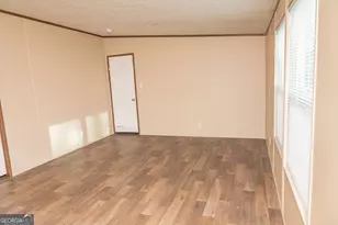 1337 Ridgeway Rd, Lafayette, GA 30728 - Photo 31