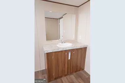 1337 Ridgeway Road, Lafayette, GA 30728 - Photo 29