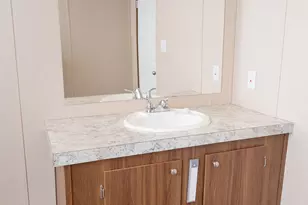 1337 Ridgeway Rd, Lafayette, GA 30728 - Photo 29