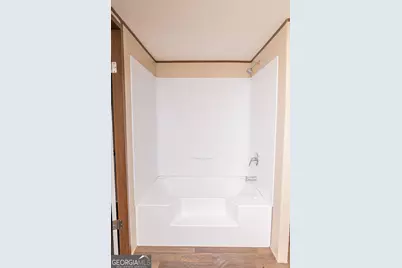 1337 Ridgeway Road, Lafayette, GA 30728 - Photo 27