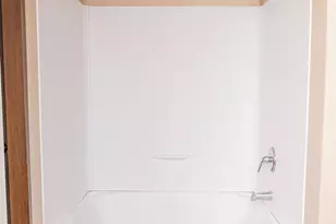 1337 Ridgeway Rd, Lafayette, GA 30728 - Photo 27