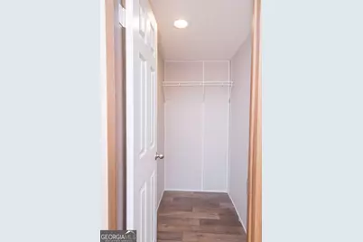 1337 Ridgeway Road, Lafayette, GA 30728 - Photo 39