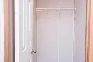 1337 Ridgeway Rd, Lafayette, GA 30728 - Photo 39