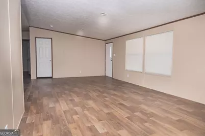 1337 Ridgeway Road, Lafayette, GA 30728 - Photo 23