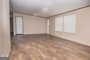 1337 Ridgeway Rd, Lafayette, GA 30728 - Photo 23