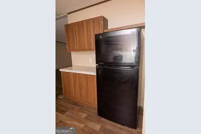 1337 Ridgeway Road, Lafayette, GA 30728 - Photo 19