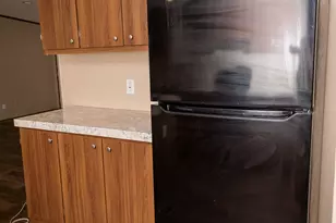 1337 Ridgeway Rd, Lafayette, GA 30728 - Photo 19