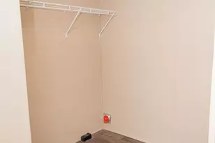 1337 Ridgeway Rd, Lafayette, GA 30728 - Photo 17