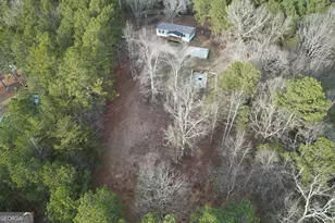 1337 Ridgeway Rd, Lafayette, GA 30728 - Photo 3