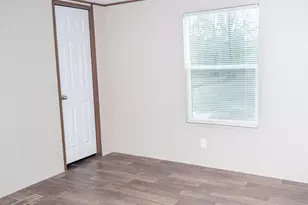 1337 Ridgeway Rd, Lafayette, GA 30728 - Photo 35
