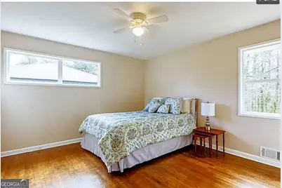3405 Elgin Drive, Decatur, GA 30032 - Photo 7