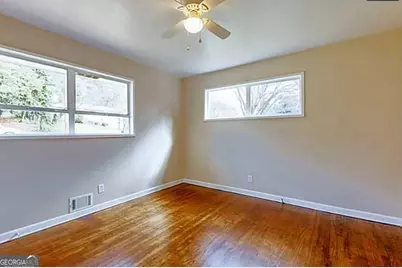 3405 Elgin Drive, Decatur, GA 30032 - Photo 5