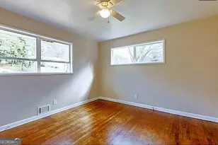 3405 Elgin Dr, Decatur, GA 30032 - Photo 5