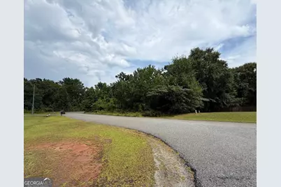 312 Hawk Court, Macon, GA 31216 - Photo 3