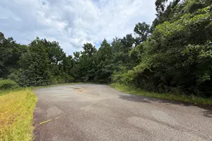 312 Hawk Ct, Macon, GA 31216 - Photo 1